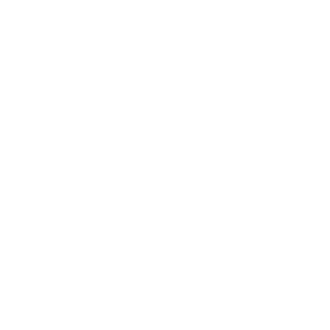 合肥云梦寻香科技 Logo
